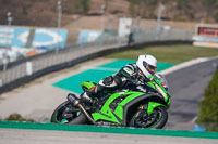 motorbikes;no-limits;november-2019;peter-wileman-photography;portimao;portugal;trackday-digital-images